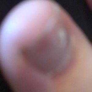 Meet your Posher, Sopha